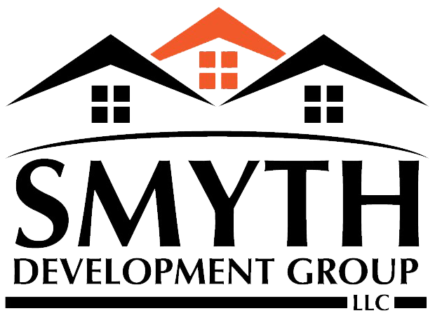 Smyth Design & Remodeling