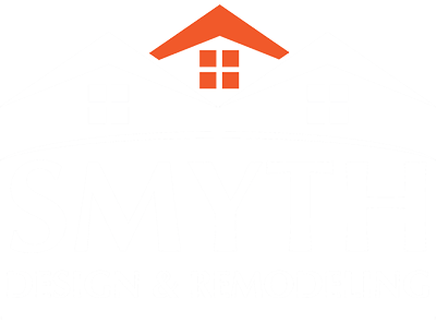 Smyth Design & Remodeling