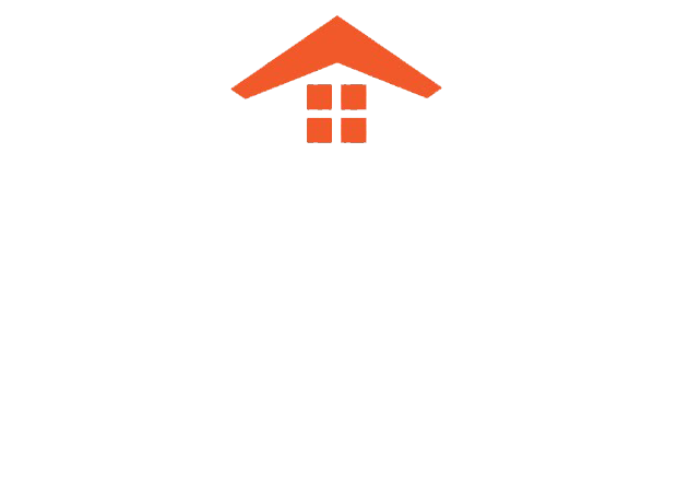Smyth Design & Remodeling