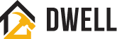 Smyth Design & Remodeling